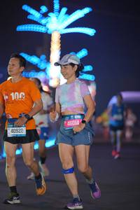 BIB: 100, 40920, 46014
                            <button type="button" onclick="openModal(21060418)" class="btn btn-primary btn-sm float-right btn-popup" data-toggle="modal" data-target=".modal-high-quality">
                        <i class="fas fa-shopping-cart"></i> Add to Cart
                    </button>
                                            <button type="button" onclick="isThisMe(21060418, true)" class="btn btn-success btn-sm float-right btn-popup btn-isme hidden" data-toggle="tooltip" data-placement="bottom" title="นี่คือรูปของคุณใช่ไหม คลิกที่นี่เพื่อเอาเข้าอัลบั้ม">
                        <i class="fas fa-plus"></i> Add to album
                    </button>
                    <button type="button" onclick="isThisMe(21060418, false)" class="btn btn-warning btn-sm float-right btn-popup btn-isnotme hidden">
                        <i class="fas fa-ban"></i> Remove from album
                    </button>